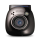 Aparat FUJIFILM Instax Pal metal